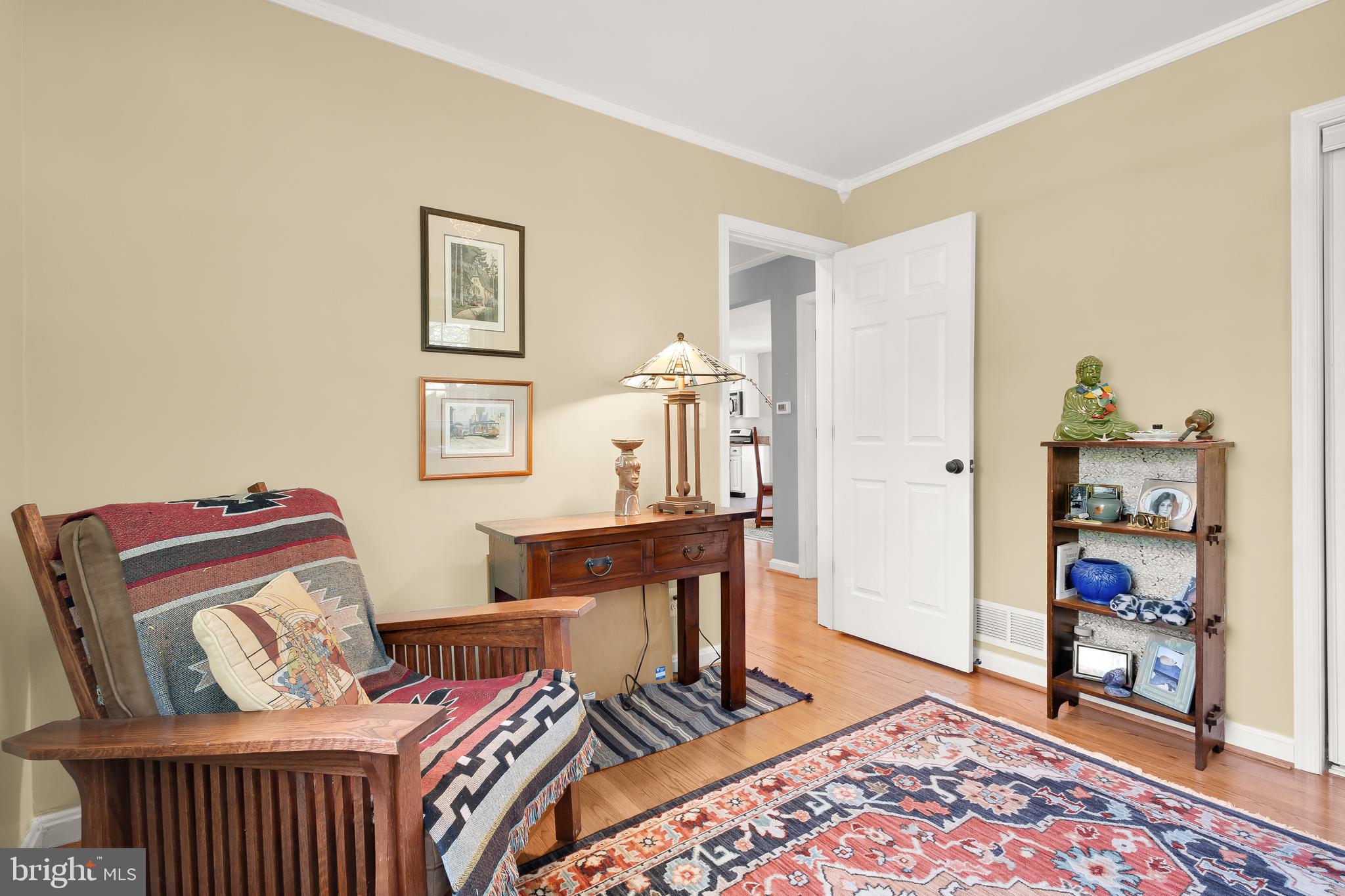 11504 Newport Mill Road Silver Spring, MD 20902 - Photo 12 of 41