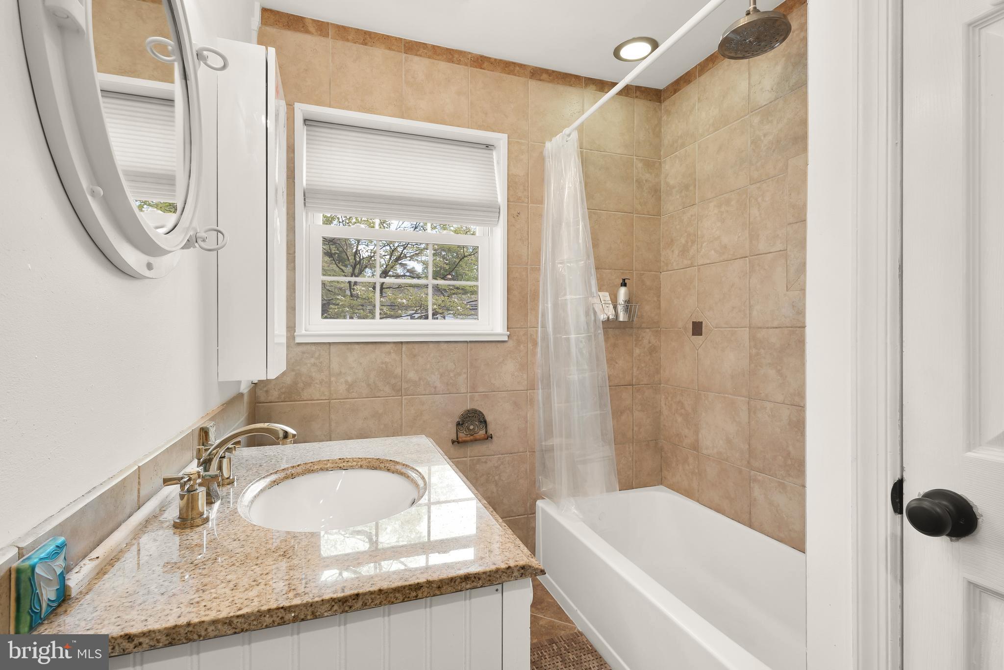 11504 Newport Mill Road Silver Spring, MD 20902 - Photo 13 of 41