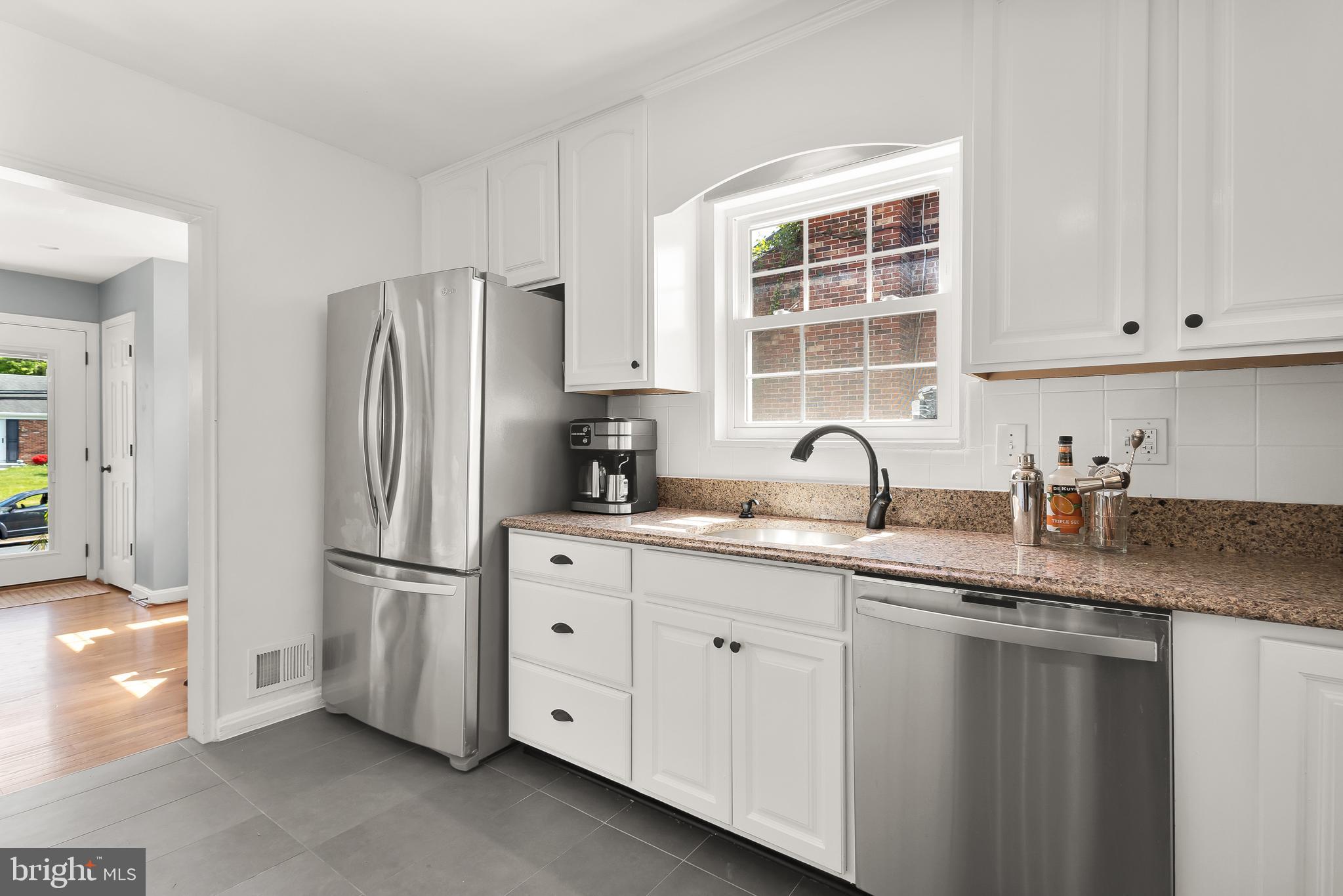 11504 Newport Mill Road Silver Spring, MD 20902 - Photo 18 of 41