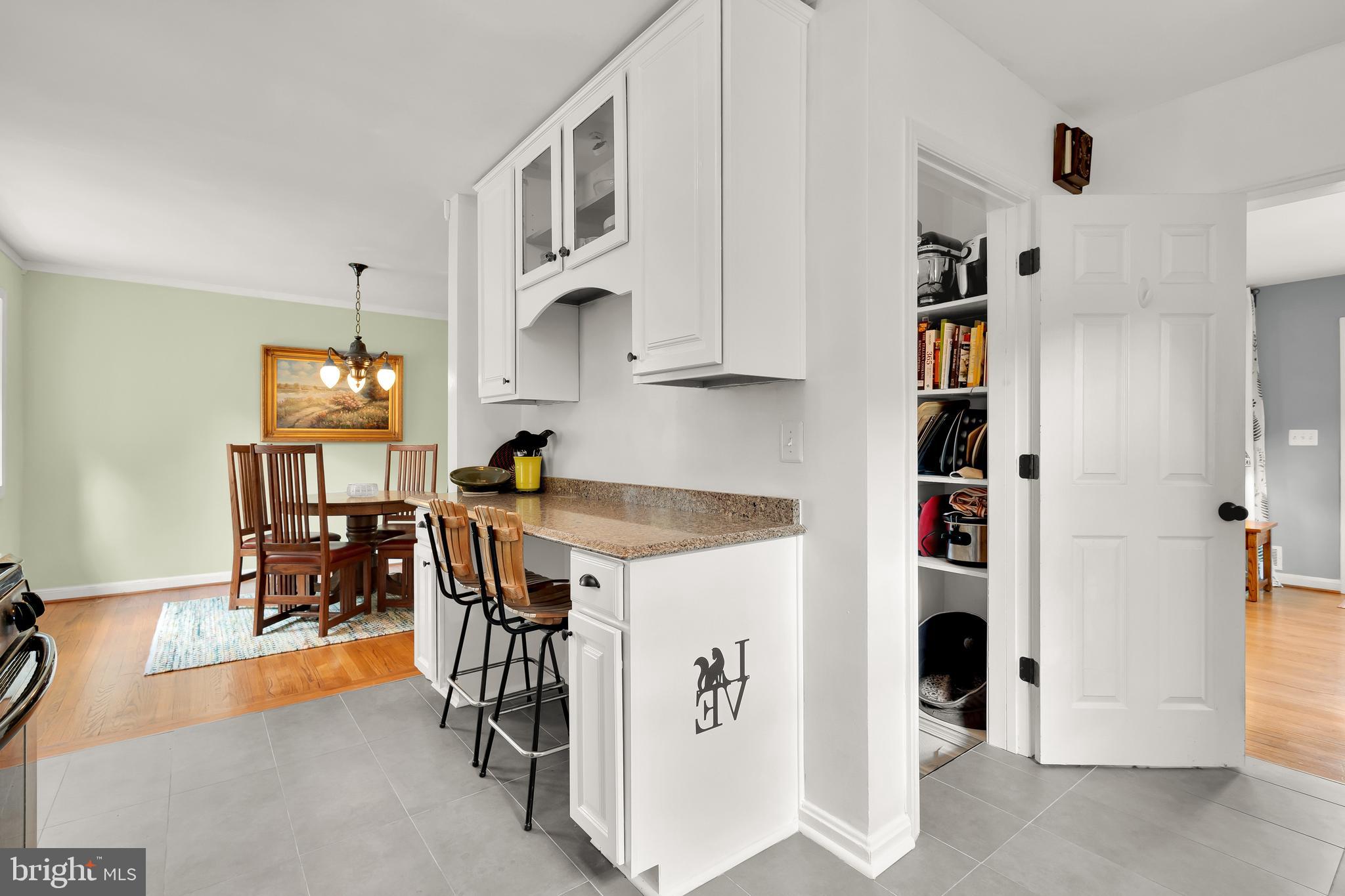 11504 Newport Mill Road Silver Spring, MD 20902 - Photo 20 of 41
