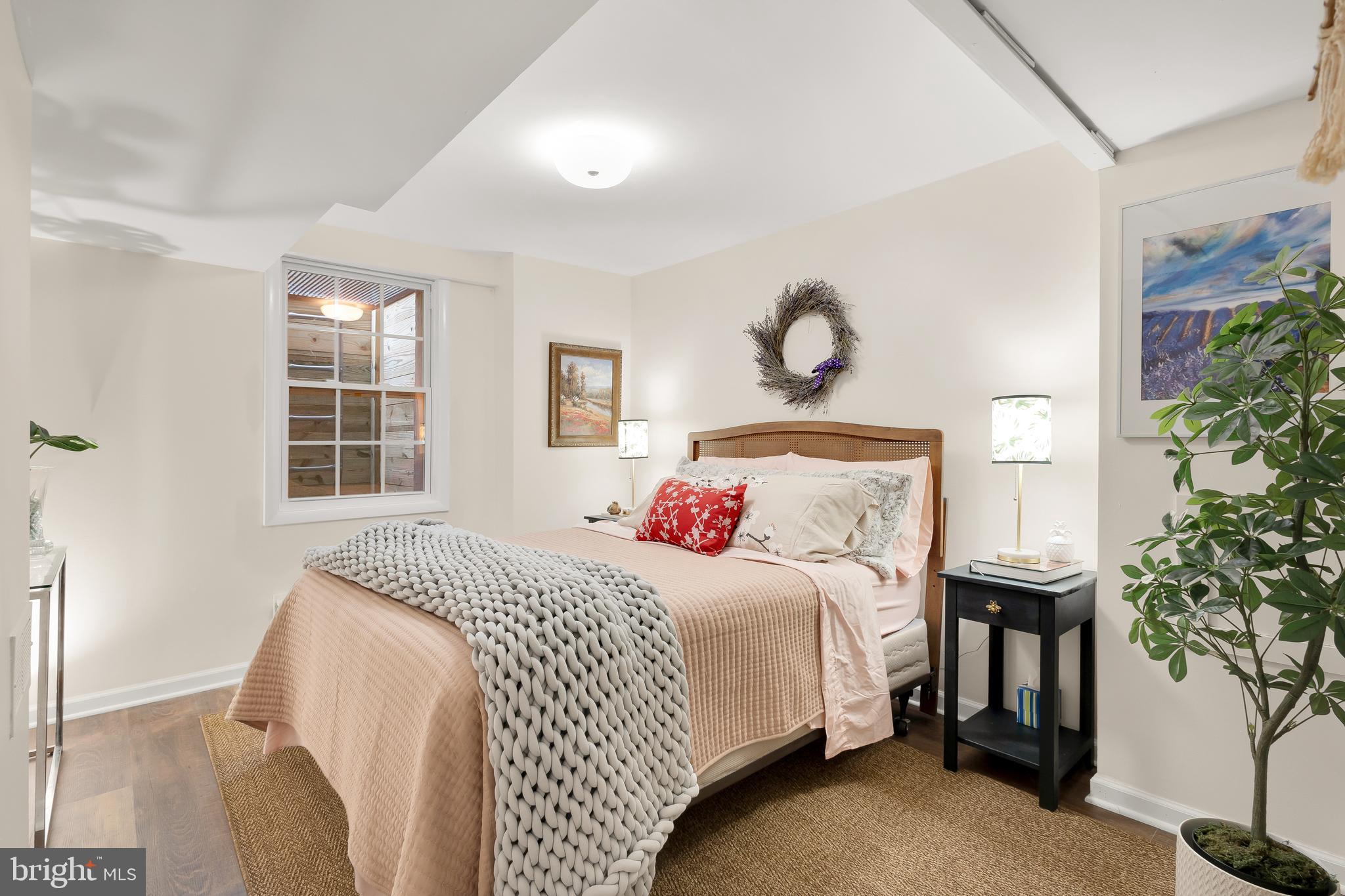 11504 Newport Mill Road Silver Spring, MD 20902 - Photo 25 of 41