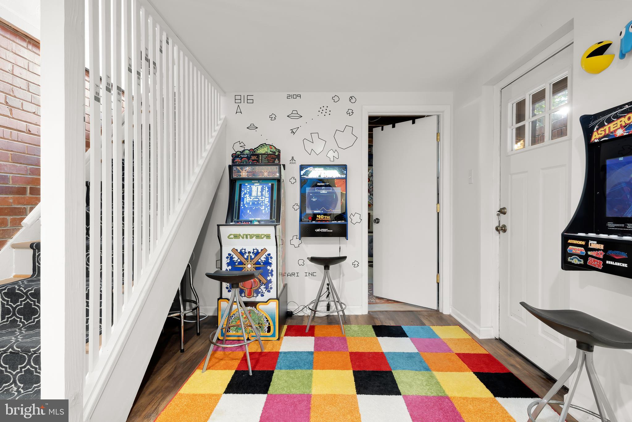 11504 Newport Mill Road Silver Spring, MD 20902 - Photo 30 of 41