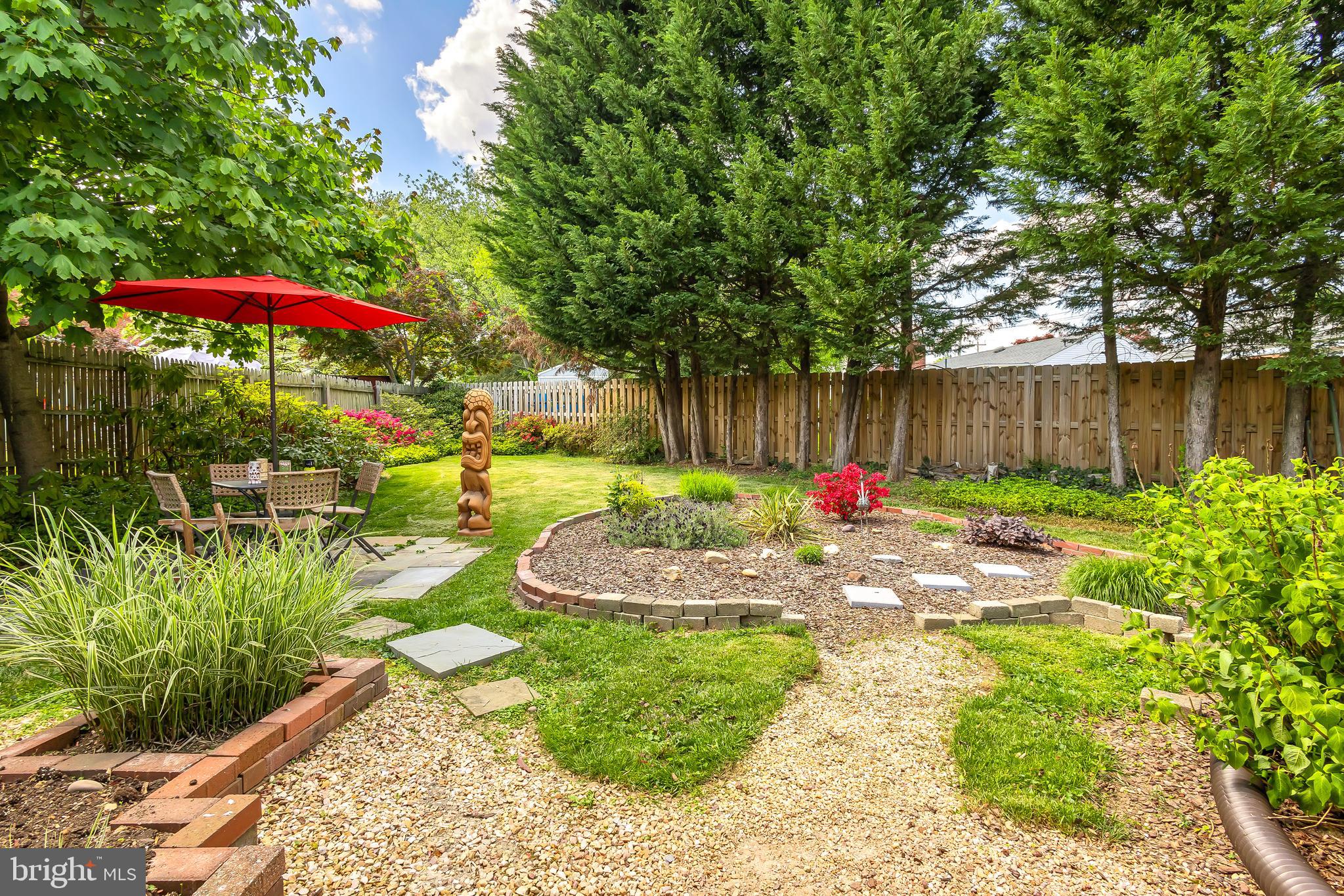 11504 Newport Mill Road Silver Spring, MD 20902 - Photo 33 of 41