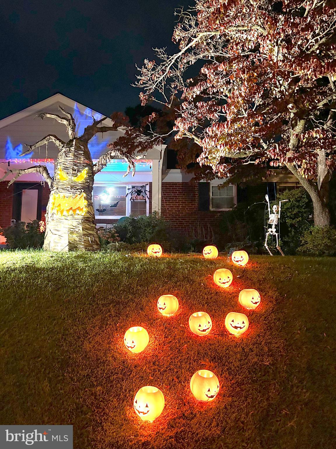 11504 Newport Mill Road Silver Spring, MD 20902 - Photo 38 of 41