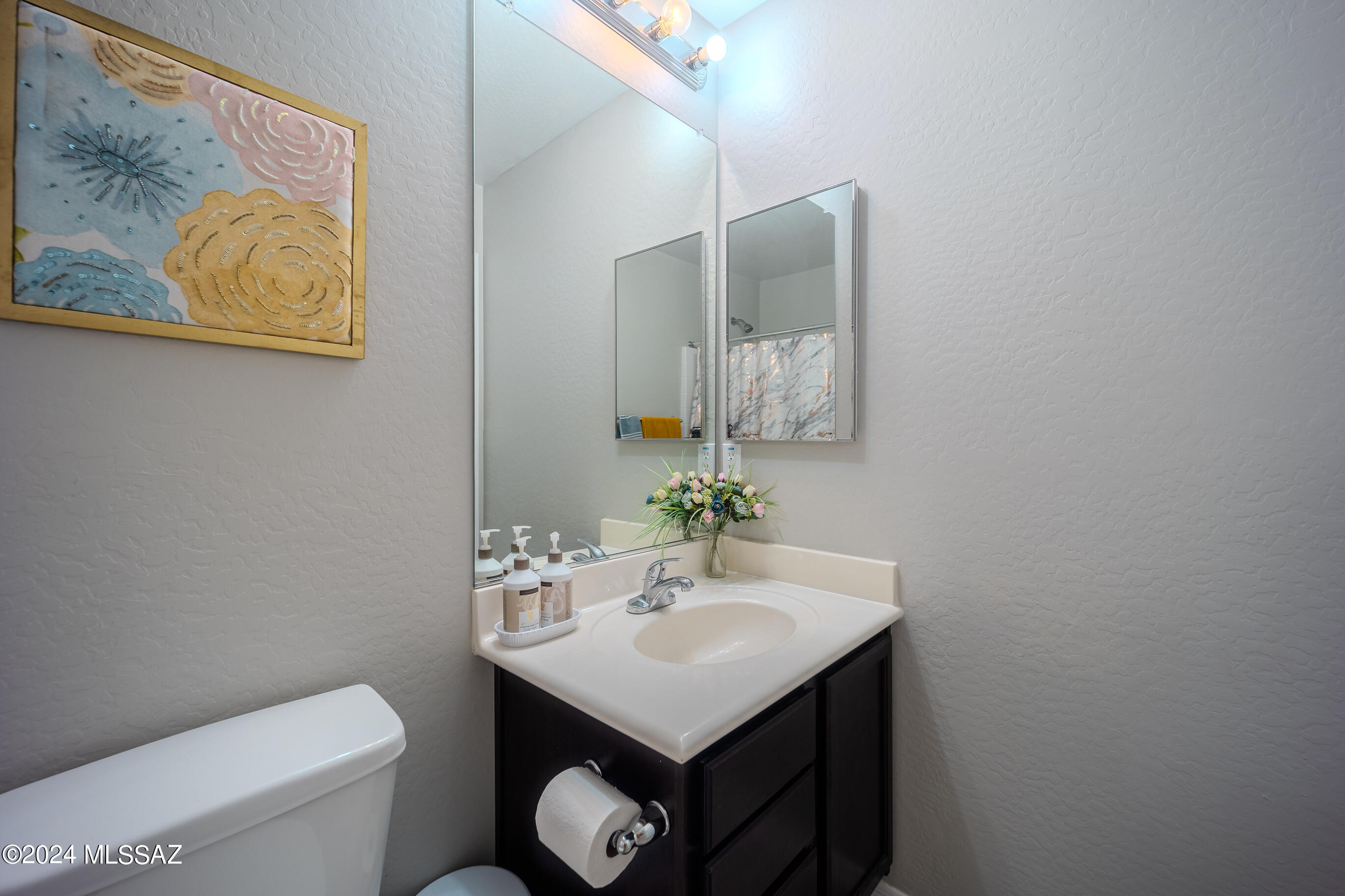 1378 Roper Lane Safford, AZ 85546 - Photo 24 of 29