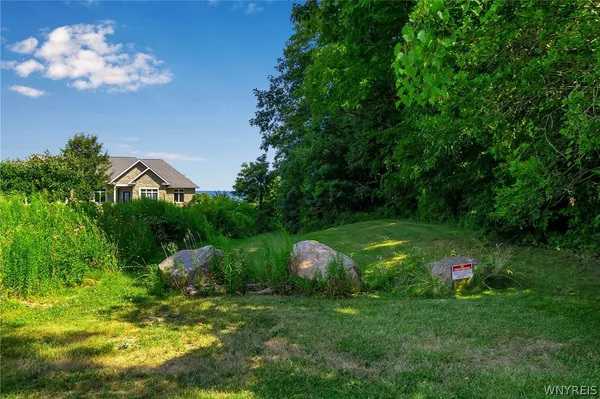 $45,000 | V/l V/l Hummingbird Lane, Appleton, NY 14008