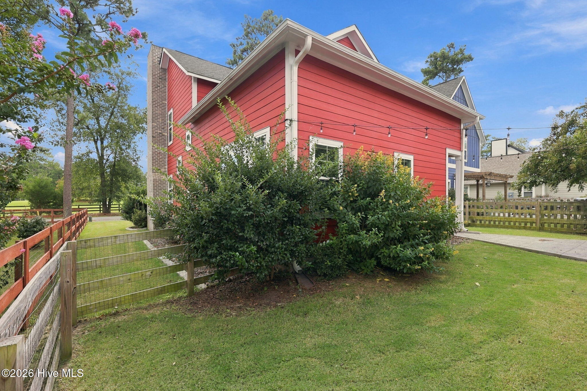 380 Sheldon Road Southern Pines, NC 28387 - Photo 39 of 53 Gallery Image 39