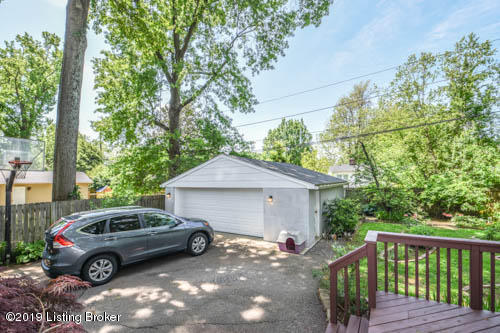204 Fairmeade Road Louisville, KY 40207 - Photo 46 of 72 DSC_8862
