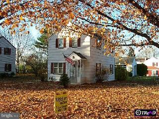 201 Redford Road Oreland, PA 19075 - Photo 1 of 1 Gallery Image 1