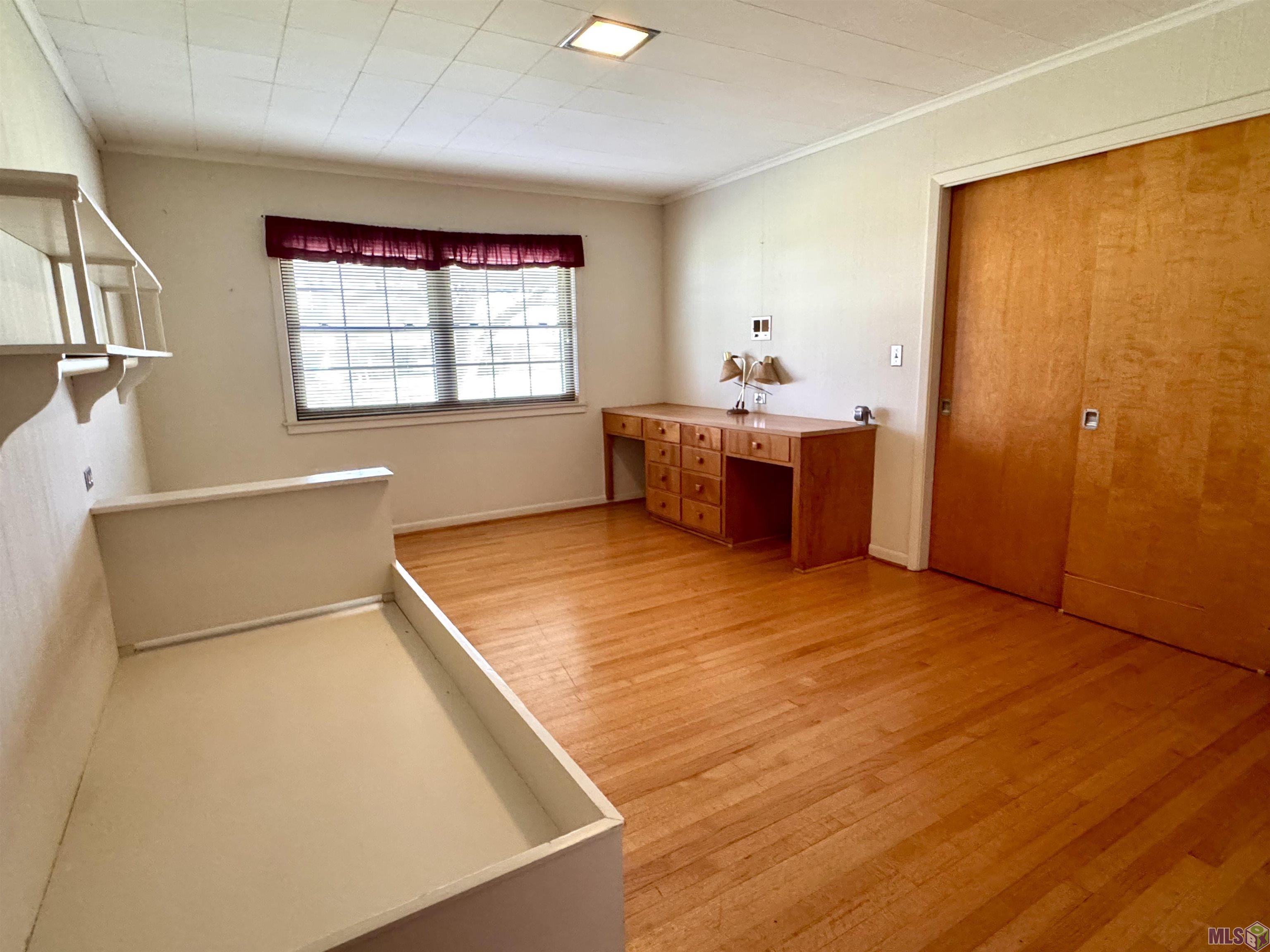 213 Lake Palourde Road Amelia, LA 70380 - Photo 28 of 42