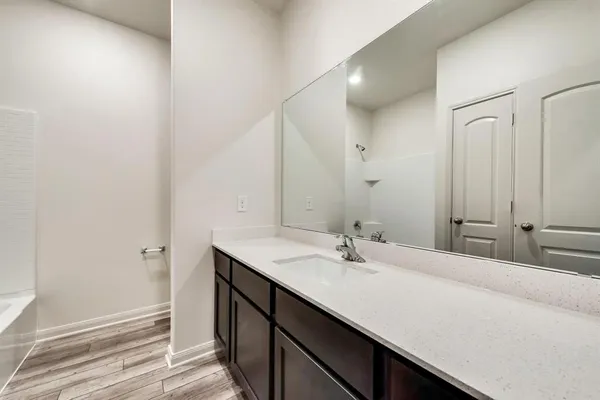 $329,700 | 186 Aster Drive, Sanger, TX 76266