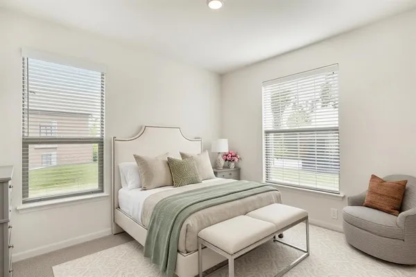 $329,700 | 186 Aster Drive, Sanger, TX 76266