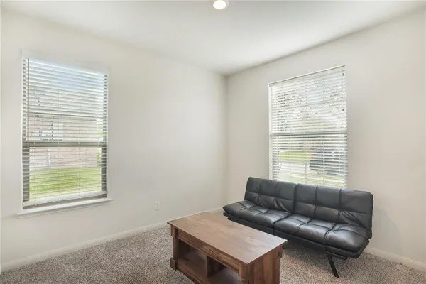 $329,700 | 186 Aster Drive, Sanger, TX 76266
