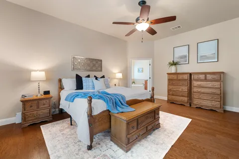 $399,000 | 2120 Cornelia Trimble Way, Buda, TX 78610