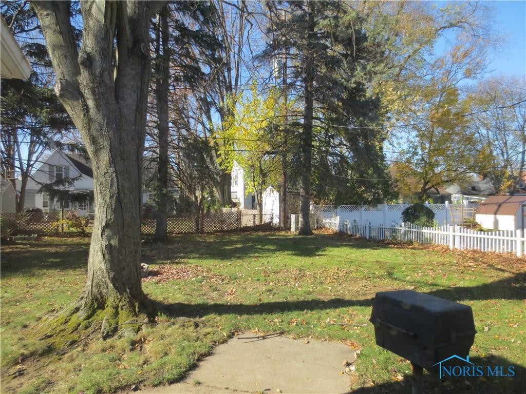 3115 Aldringham Road Toledo, OH 43606 - Photo 23 of 25 Gallery Image 23