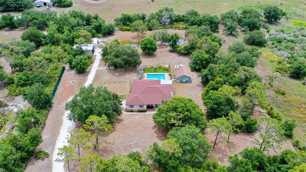 7945 Verna Bethany Road Myakka City, FL 34251 - Photo 3 of 73