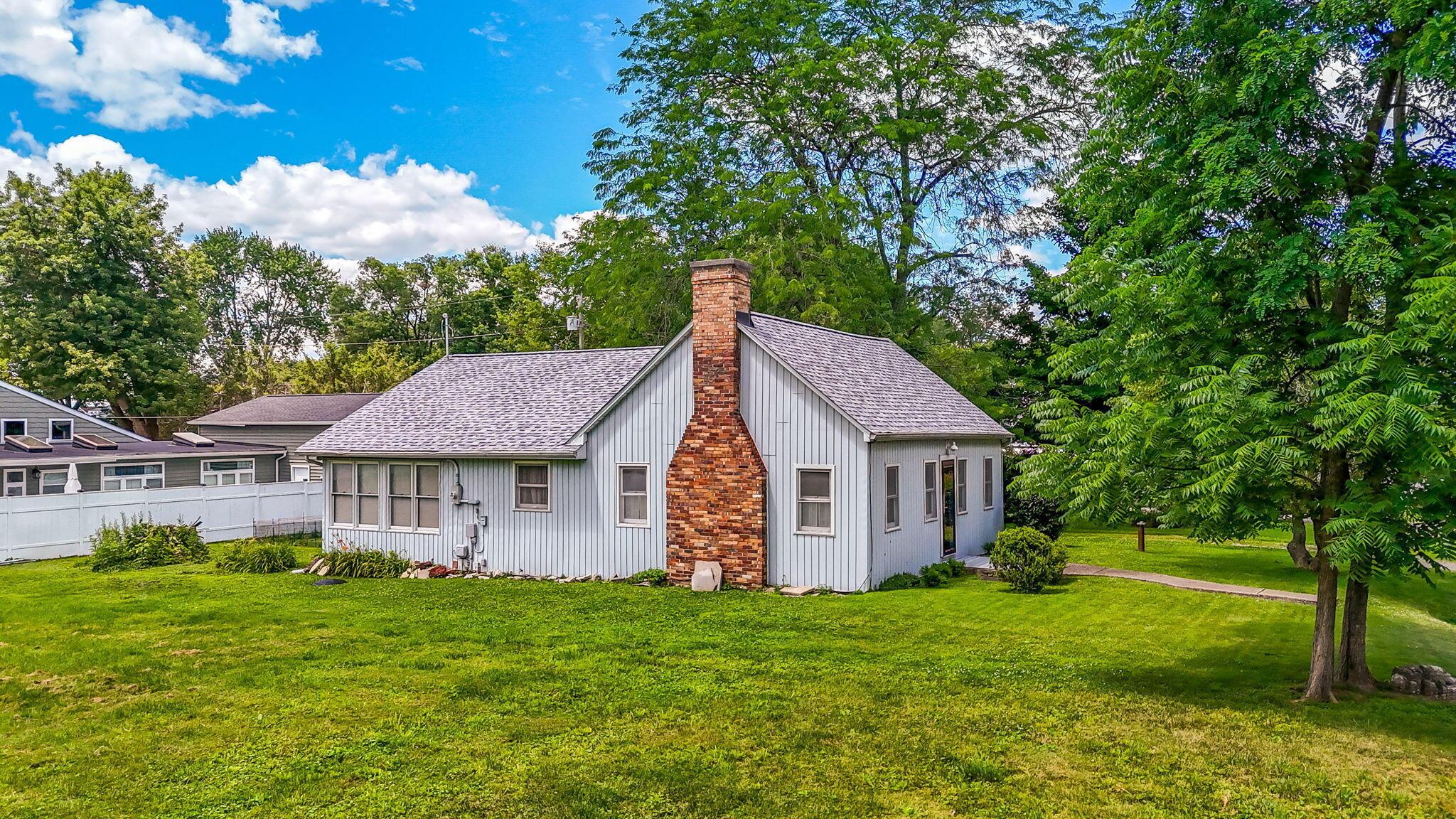 13635 Maple Road Northeast Thornville, OH 43076 - Photo 19 of 46 18-web-or-mls-DJI_20260623143509_0004_D