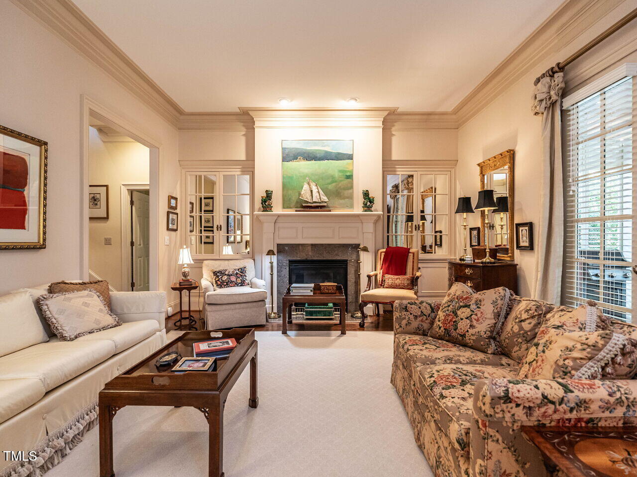 4191 English Garden Way Raleigh, NC 27612 - Photo 11 of 44 011-1280x960-family-room