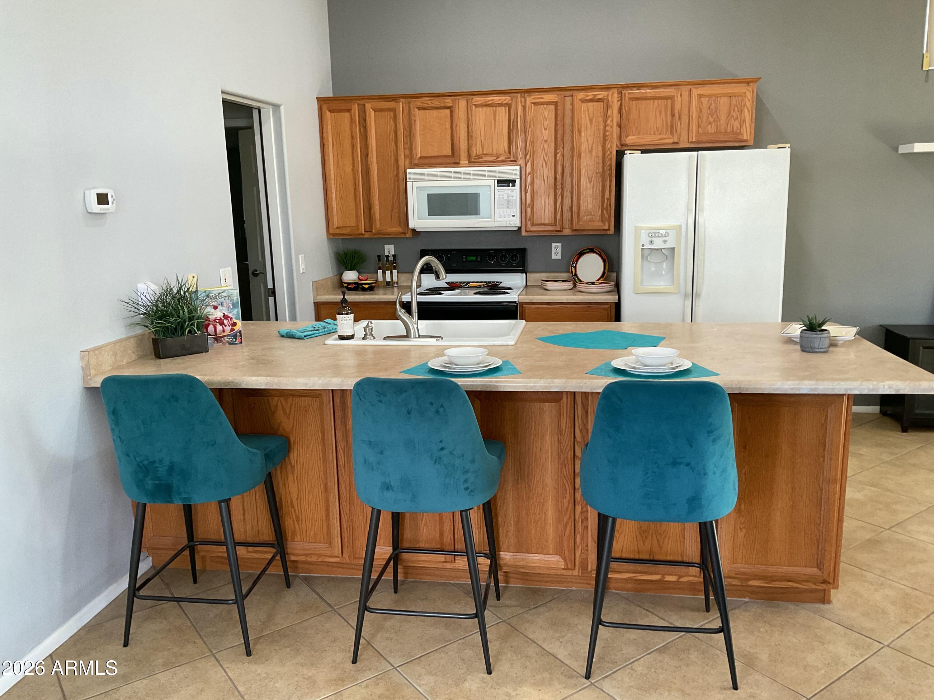 17200 West Bell Road, Unit 1770 Surprise, AZ 85374 - Photo 14 of 36 IMG_1014