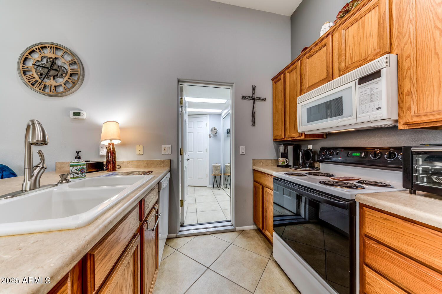 17200 West Bell Road, Unit 1770 Surprise, AZ 85374 - Photo 16 of 36 W Bell Rd Lot 1770 Surprise-015-016-150