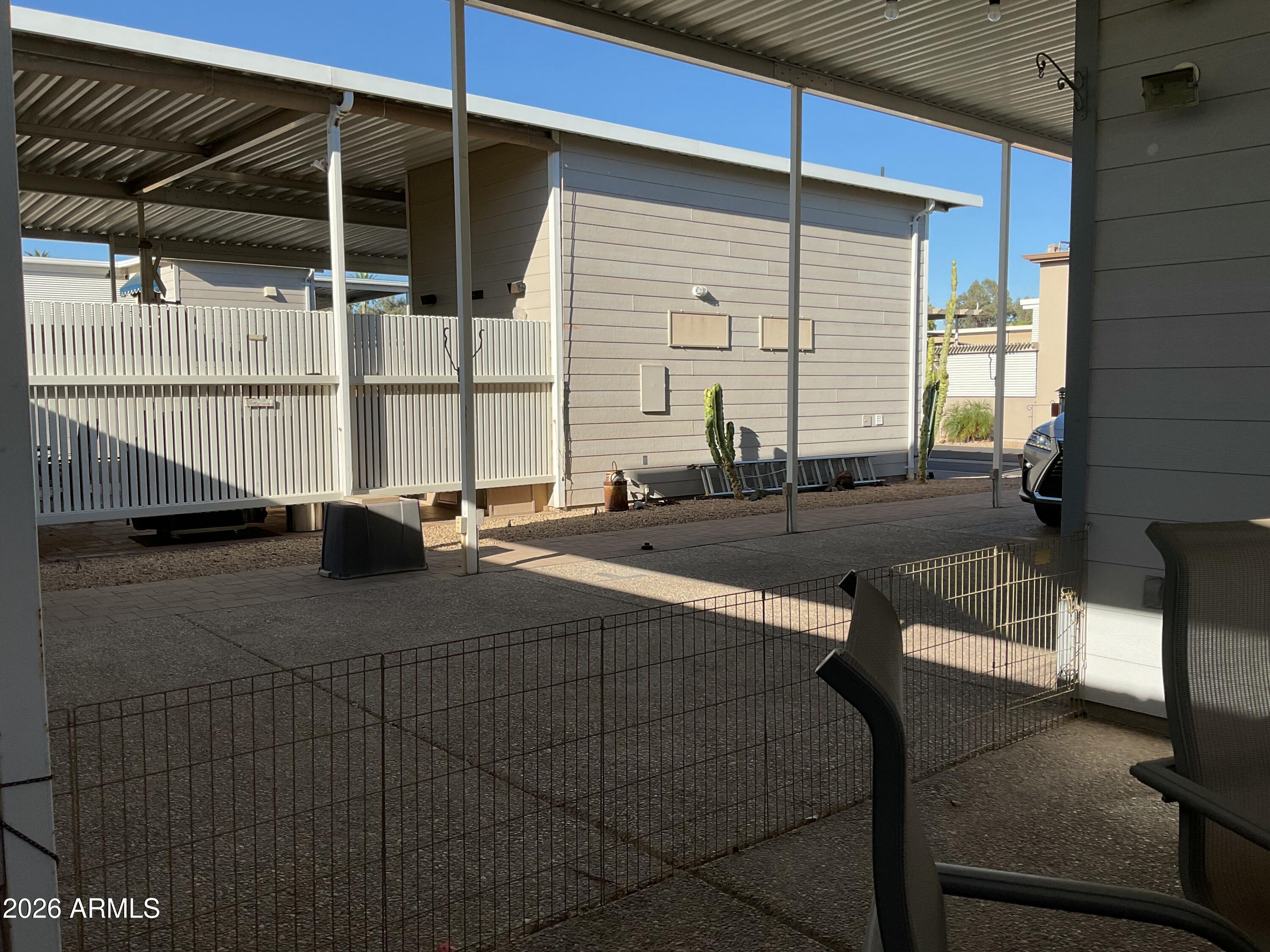 17200 West Bell Road, Unit 1770 Surprise, AZ 85374 - Photo 23 of 36 IMG_1012