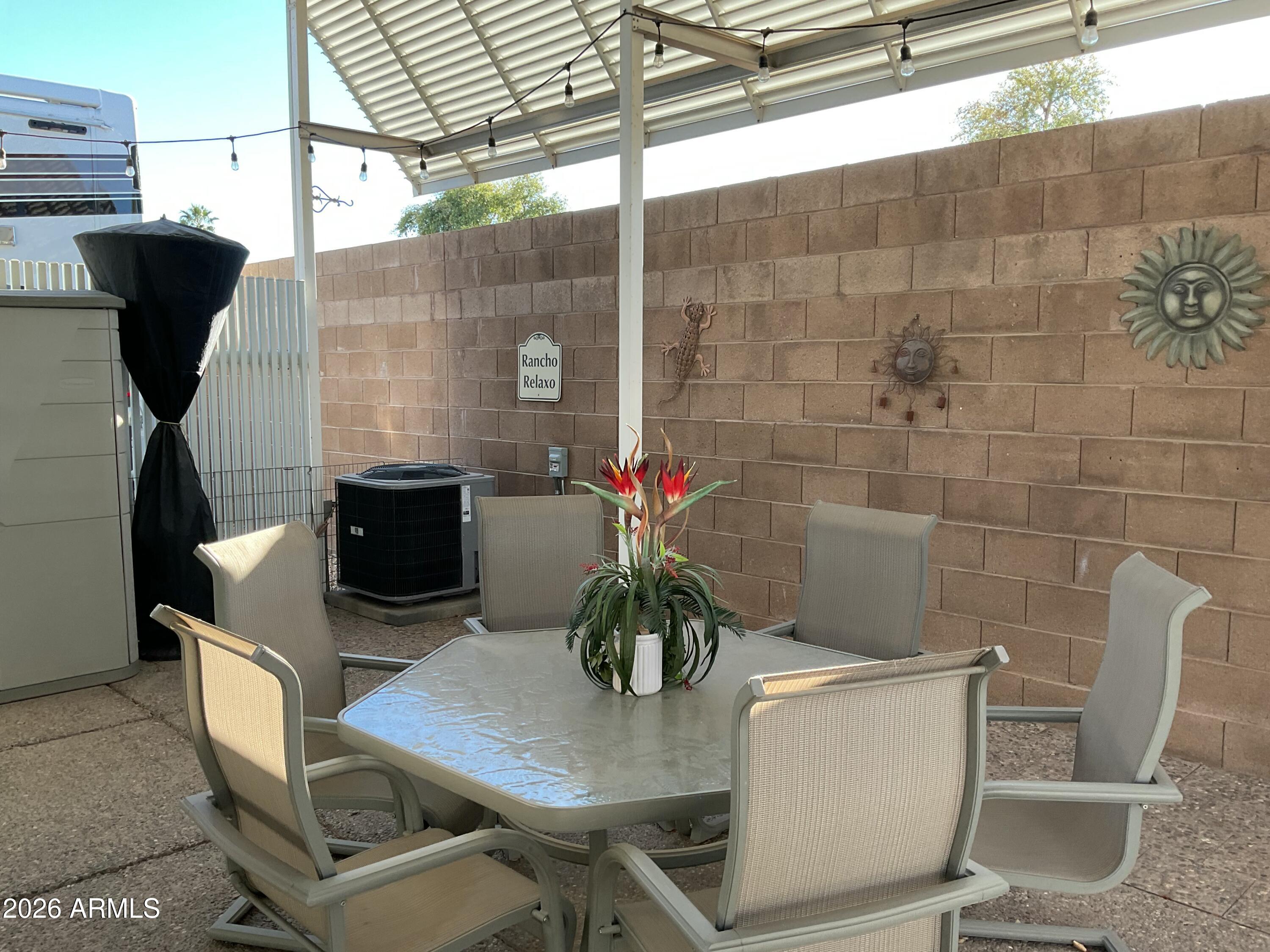 17200 West Bell Road, Unit 1770 Surprise, AZ 85374 - Photo 6 of 36 IMG_1013