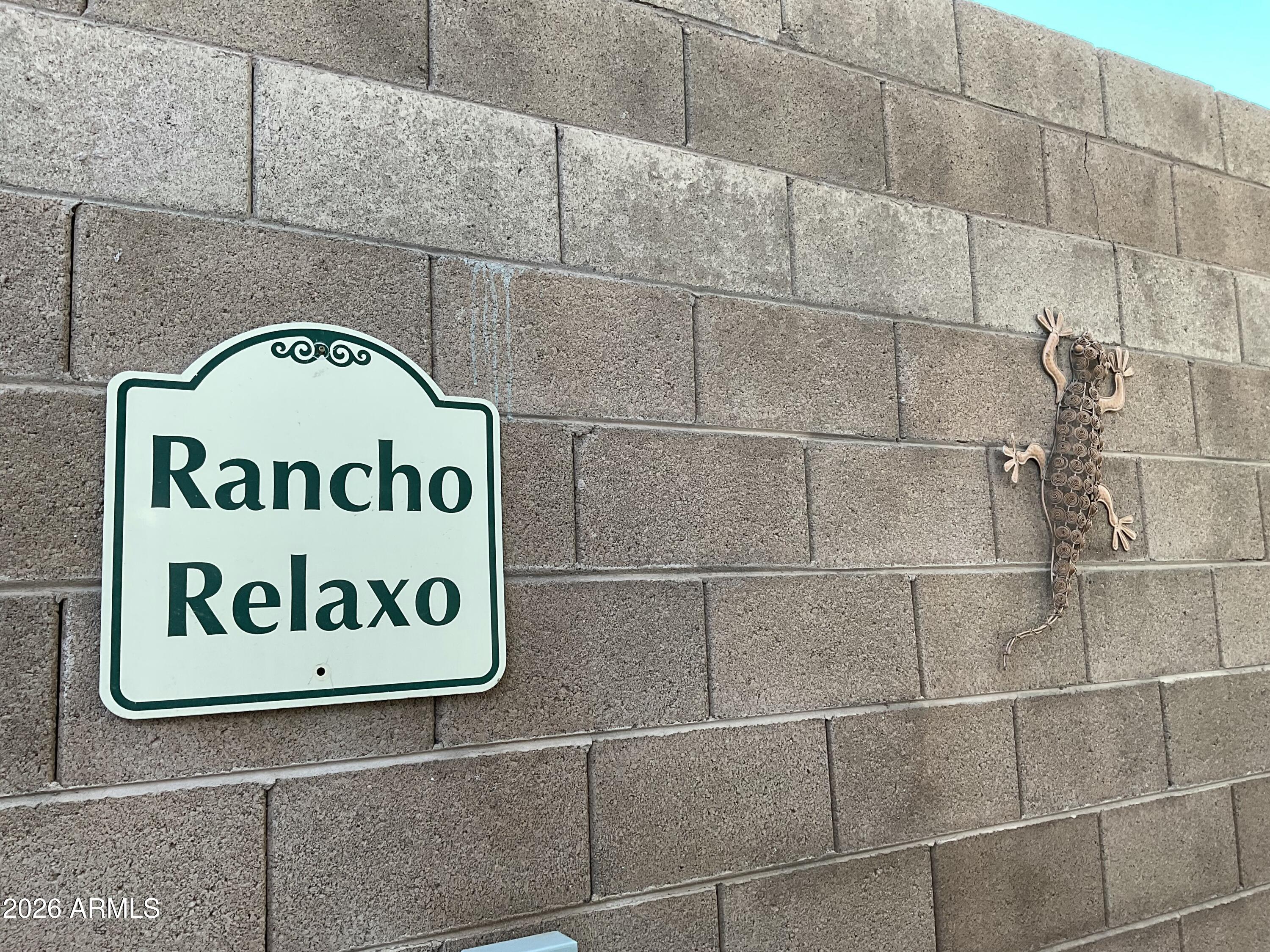 17200 West Bell Road, Unit 1770 Surprise, AZ 85374 - Photo 7 of 36 IMG_1011