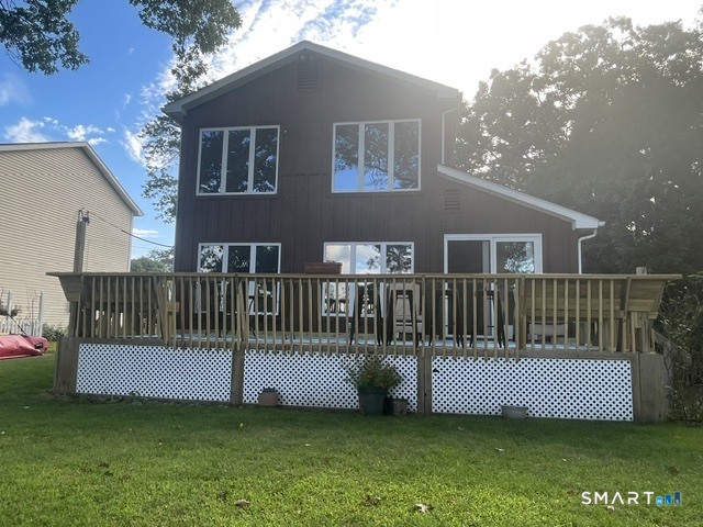 10 Bluff Road West Ledyard, CT 06335 - Photo 2 of 29 Gallery Image 2