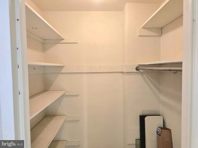 a bathroom with a sink and toilet