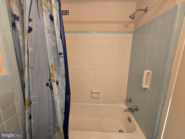 a close view of a stove top oven sitting inside of a kitchen