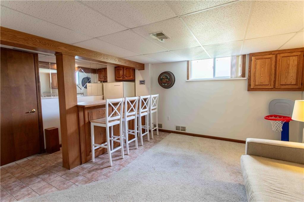 709 Lindsay Road Carnegie, PA 15106 - Photo 41 of 44 Gallery Image 41