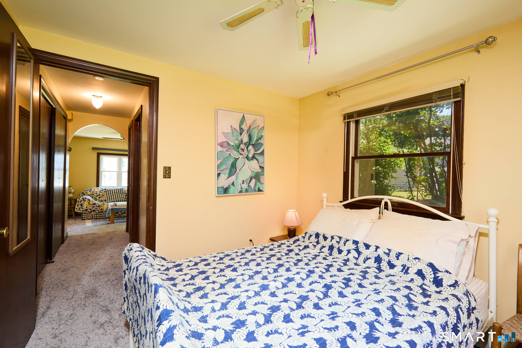 15 Harvester Road, Unit 2 Fairfield, CT 06825 - Photo 16 of 21