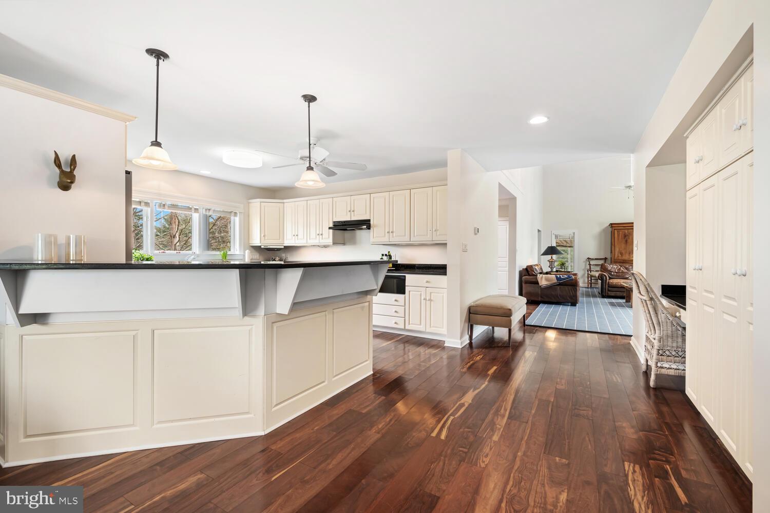 6780 Cookes Hope Road Easton, MD 21601 - Photo 20 of 60 Kitchen