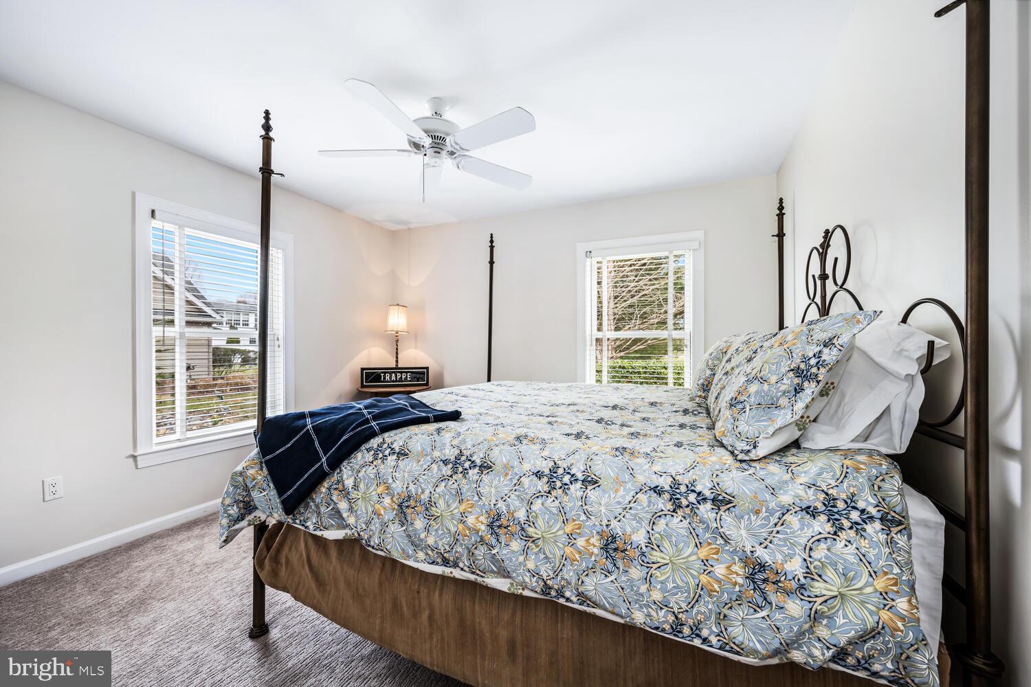 6780 Cookes Hope Road Easton, MD 21601 - Photo 28 of 60 Bedroom # 2