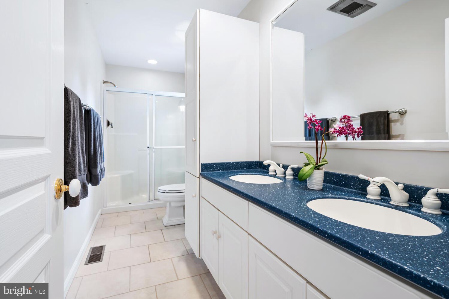 6780 Cookes Hope Road Easton, MD 21601 - Photo 31 of 60 Full Bath # 2