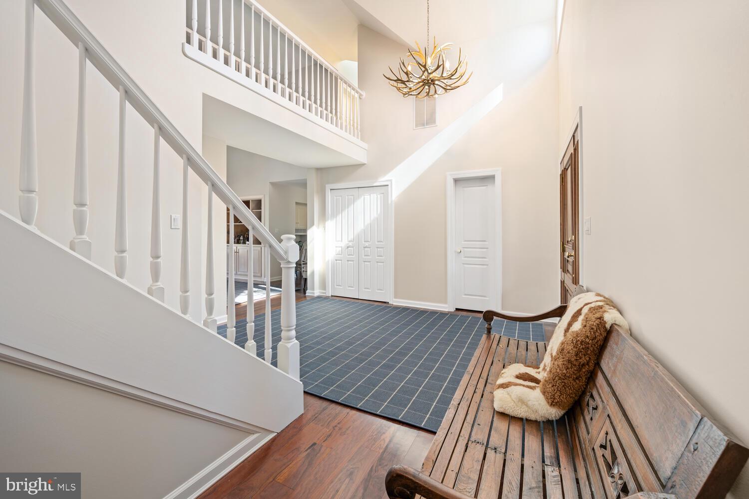 6780 Cookes Hope Road Easton, MD 21601 - Photo 32 of 60