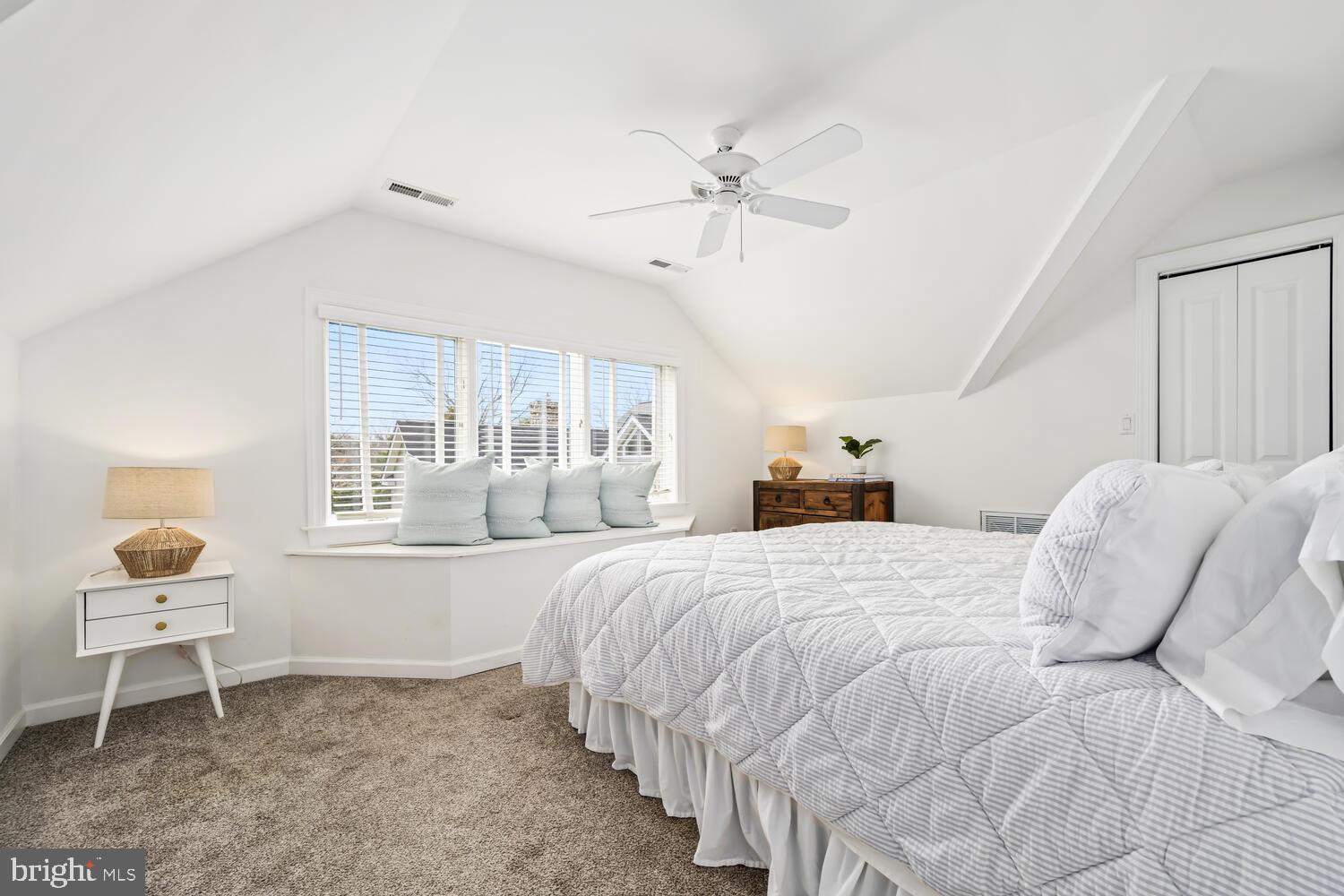 6780 Cookes Hope Road Easton, MD 21601 - Photo 39 of 60 Bedroom in Guest Apartment