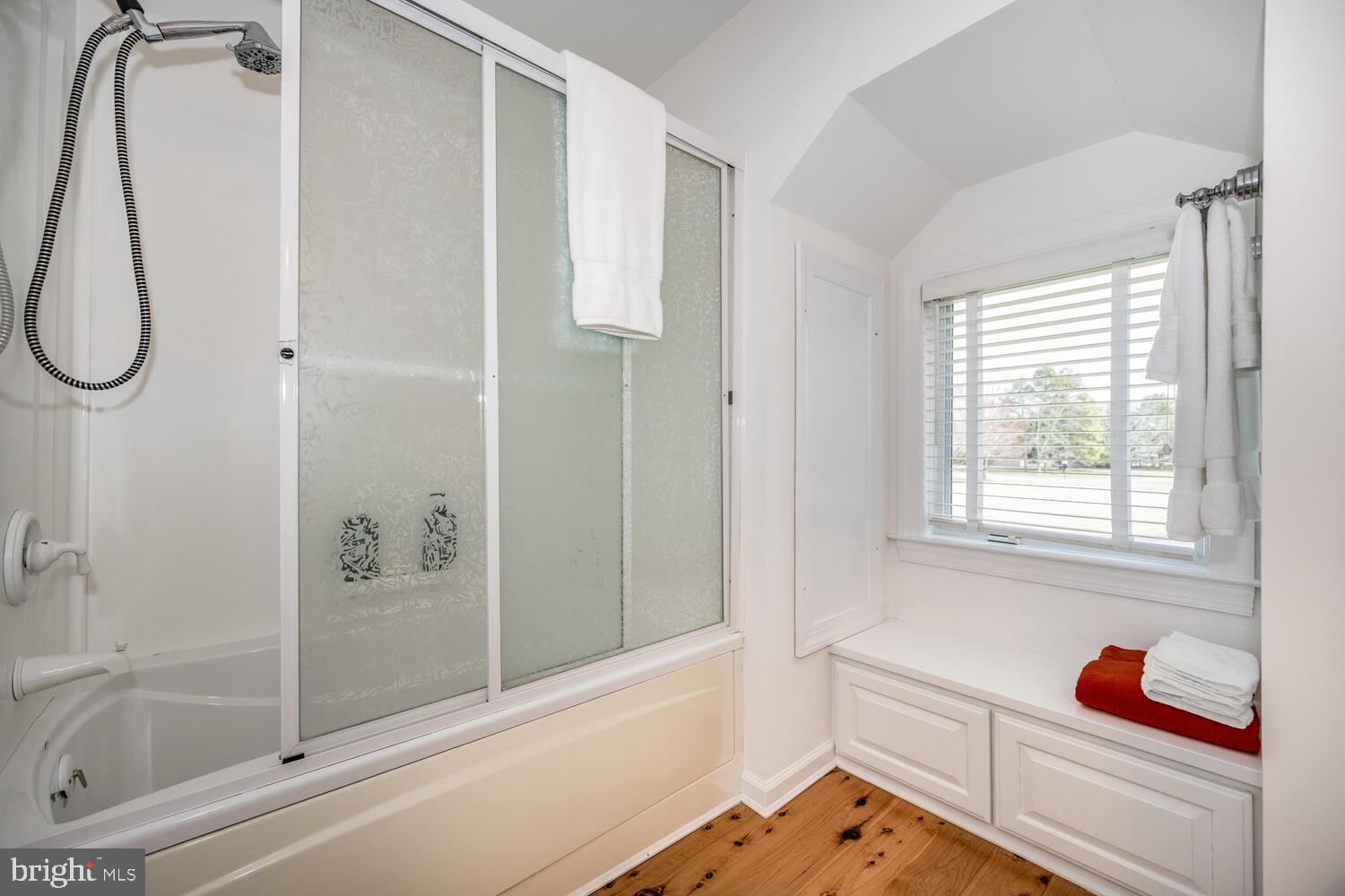 6780 Cookes Hope Road Easton, MD 21601 - Photo 40 of 60 Full bath apartment