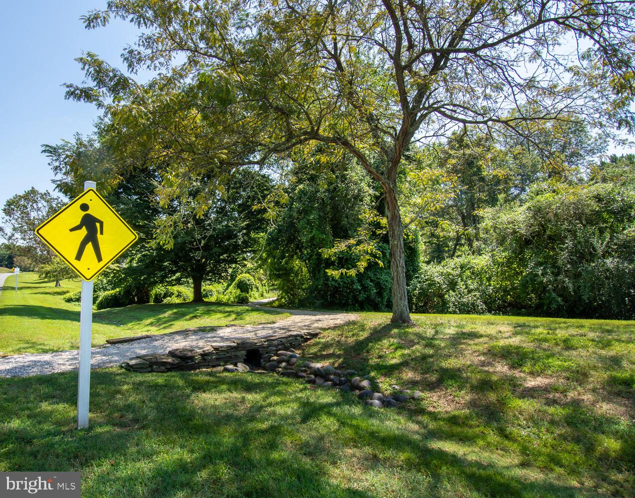 6780 Cookes Hope Road Easton, MD 21601 - Photo 57 of 60 Walking trails