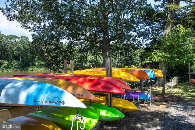 $1,695,000 | 6780 Cookes Hope Road, Easton, MD 21601