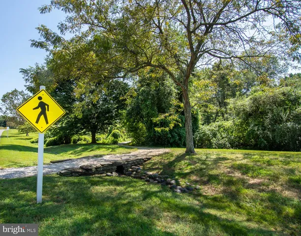 $1,695,000 | 6780 Cookes Hope Road, Easton, MD 21601