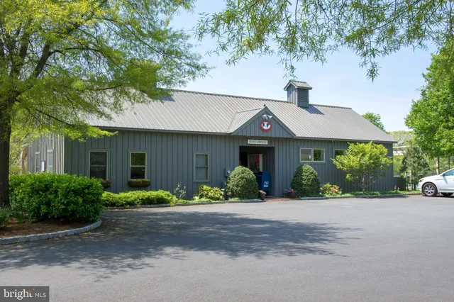 $1,695,000 | 6780 Cookes Hope Road, Easton, MD 21601