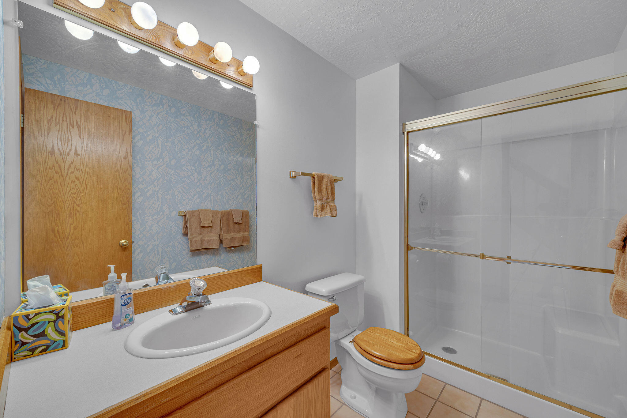 58035 Kinglet Road, Unit 16 Bend, OR 97707 - Photo 29 of 53