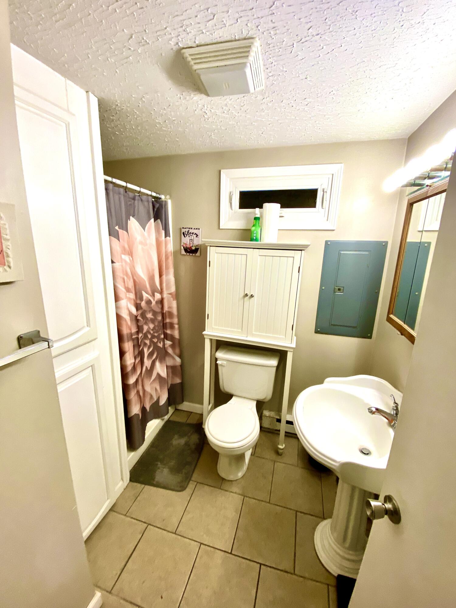 106 Lind Street Russells Point, OH 43348 - Photo 68 of 72