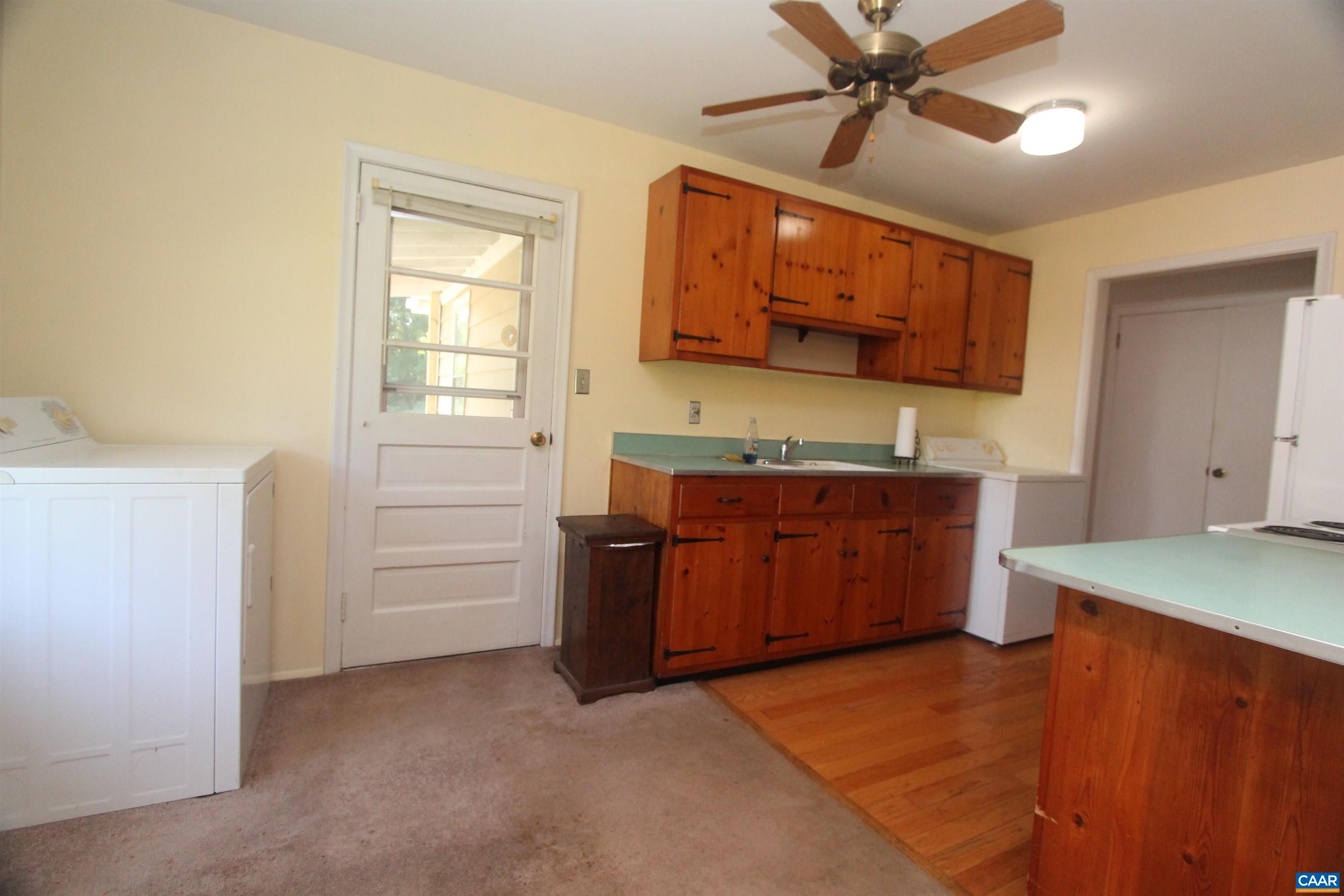 4480 Stony Point Road Barboursville, VA 22923 - Photo 15 of 27