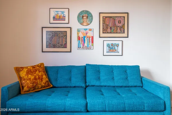 $639,000 | 1517 East Pinchot Avenue, Phoenix, AZ 85014