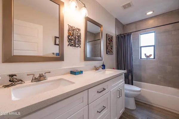 $639,000 | 1517 East Pinchot Avenue, Phoenix, AZ 85014