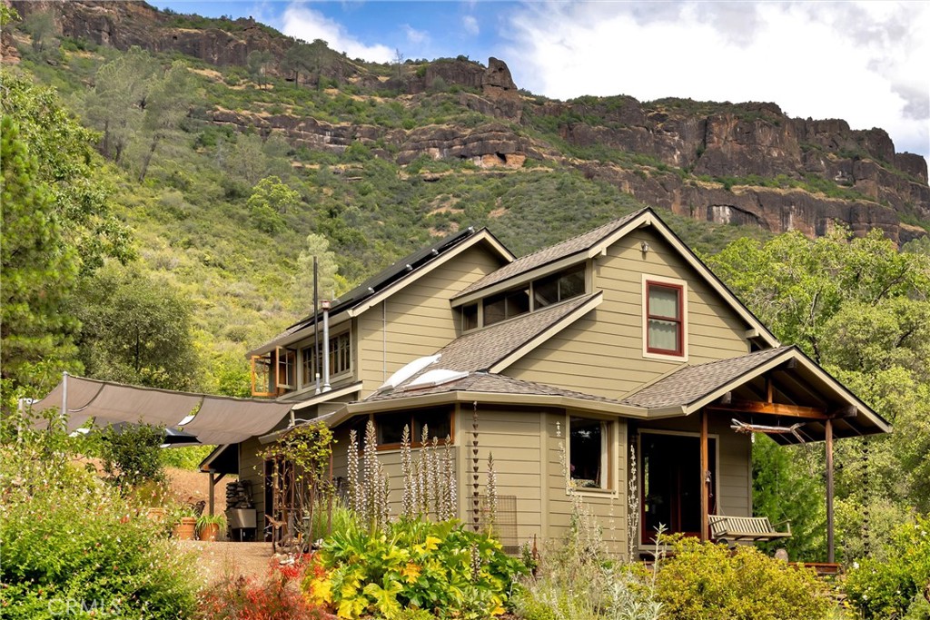 13411 Bean Flat Road Chico, CA 95928 - Photo 1 of 74 Gallery Image 1