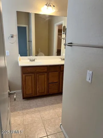 $1,850 | 28314 North Crimm Road, San Tan Valley, AZ 85143