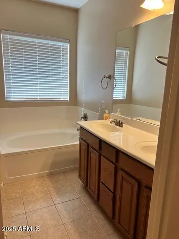 $1,850 | 28314 North Crimm Road, San Tan Valley, AZ 85143